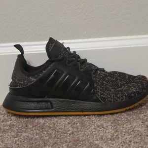 Adidas x plr Size Mens 7.0